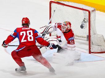       .    iihf.com