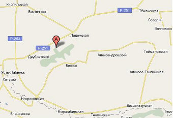 -   .    maps.google.ru