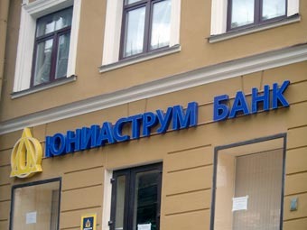  " ".    agia.ru 