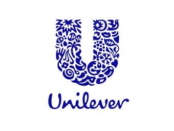  Unilever 