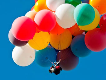  .    clusterballoon.com