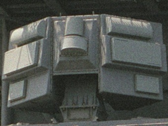 SLQ-32(V)3.    navy.mil
