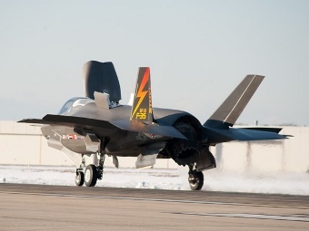 F-35B.    jsf.mil