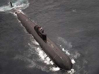   670 "".    submarine.id.ru