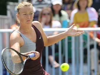    .  ©AFP
