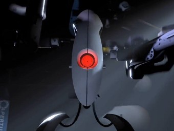    Portal 2