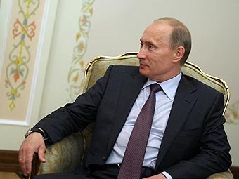  .    premier.gov.ru 