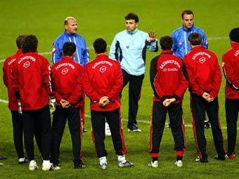  ""  .  ©AFP