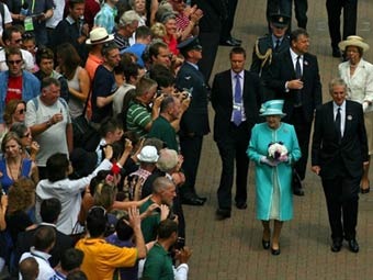 a II  .  ©AFP 