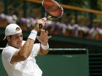  .  ©AFP