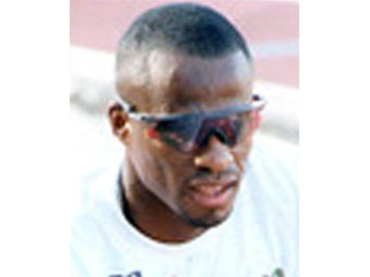  .    caribbeanworldnews.com