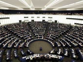  .   ©AFP