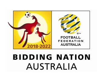      -2022