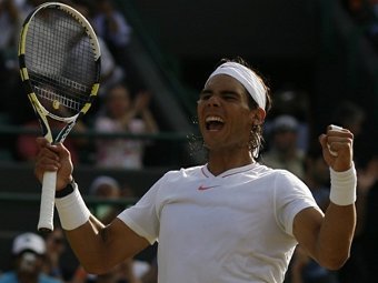       .  ©AFP 