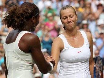   ()   .  ©AFP