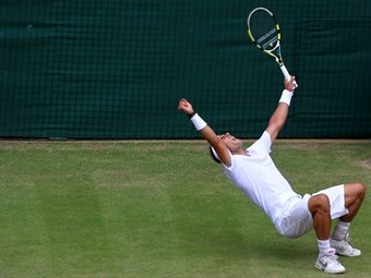       .  ©AFP