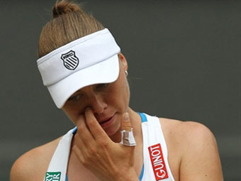  .  ©AFP
