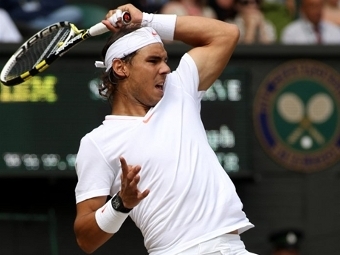     .  ©AFP