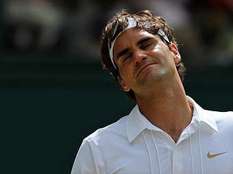  .  ©AFP