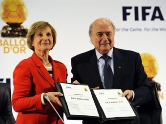 -    .  ©AFP