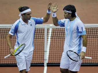   ()   .  ©AFP