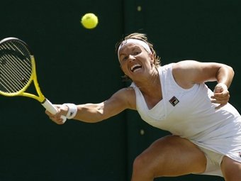  .  ©AFP