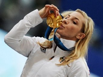  -.  ©AFP