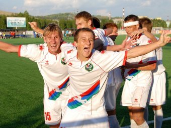  "".    fcgornyak.ru