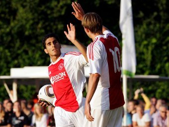  ""    "".    ajax.nl