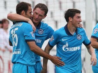  "".    fc-zenit.ru