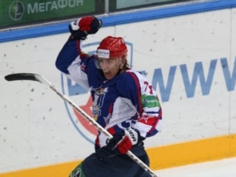      .    gorodovoy.spb.ru
