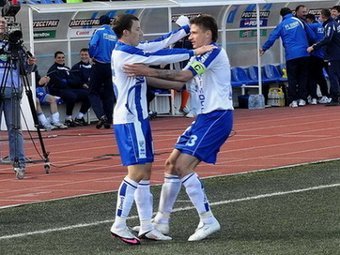  "".    fc-sibir.ru