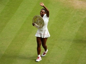      -2010.  ©AFP