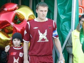  .    rubin-kazan.ru