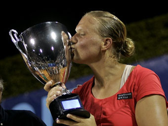        .  ©AFP