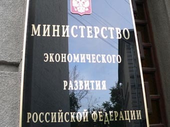    pprog.ru