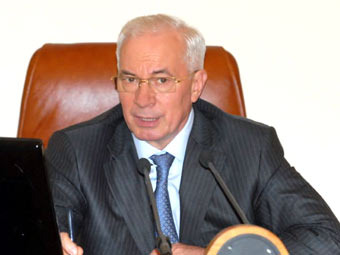  .    kmu.gov.ua