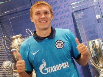 ""  .    fc-zenit.ru