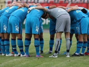  "".    fc-zenit.ru