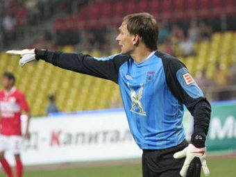  .    rubin-kazan.ru