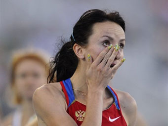      800 .  ©AFP