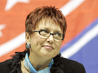  .    cskabasket.com
