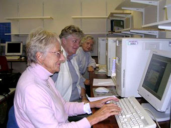  .    womens-institute.co.uk