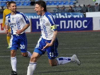  "".    fc-sibir.ru