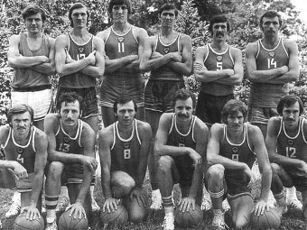      -1972.    emc.spb.ru