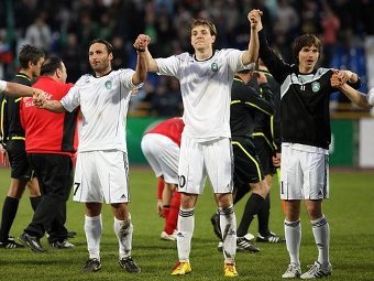 "".    football.tomsk.ru