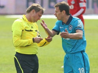     ""  .    fc-zenit.ru