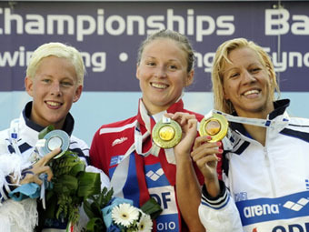   ( )     .  ©AFP
