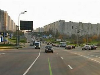  .   maps.yandex.ru