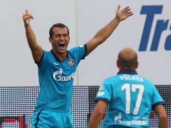  "".    fc-zenit.ru